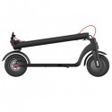 GRUNDIG Electric Scooter X7