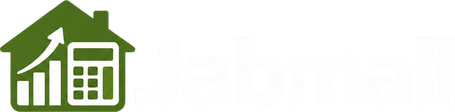 Jabmall
